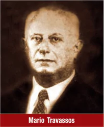 mario-travassos-67f8529cceb2c